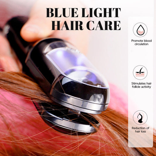 Split End Hair Trimmer