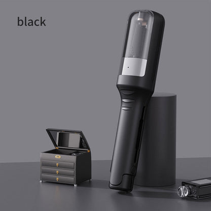 Hair Trimmer