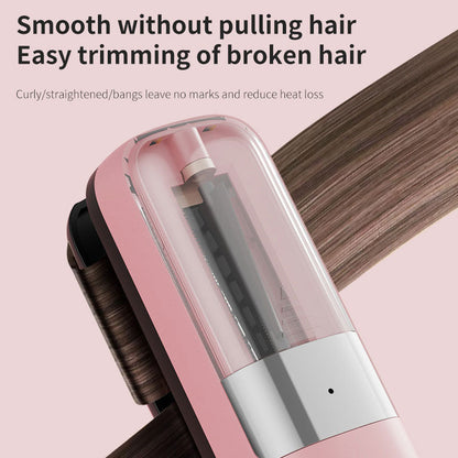 Hair Trimmer