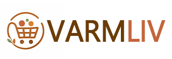 varmliv